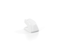 X-Smart® Pro+ Handstückhalter  (Dentsply Sirona)
